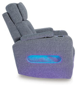Studio Cave Power Recliner - PC4980213