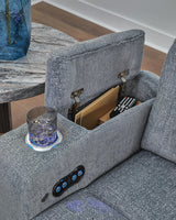 Studio Cave Power Recliner - PC4980213