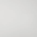 Adjustable Contemporary Bar Table - White