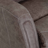 FRANK Oxford Lift Chair - 679