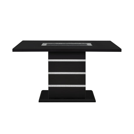 Ariya - Bar Table