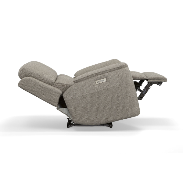 ZFLEXST 1041-50PH 425-01 HENRY PWR RECLINER - 1041425