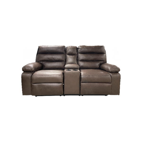 ZAFFORD   490-1820   COLSON   REC   LOVE307 - 1802