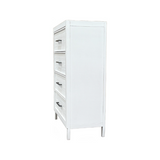 ZVB   HARTFORD   CHEST - HARTCH
