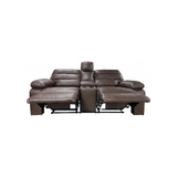 ZAFFORD   490-1820   COLSON   REC   LOVE307 - 1802