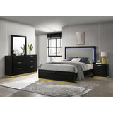 Sophia - Bedroom Set