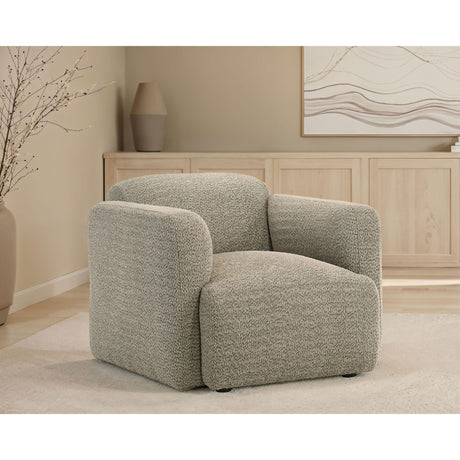 Stewart - Accent Chair