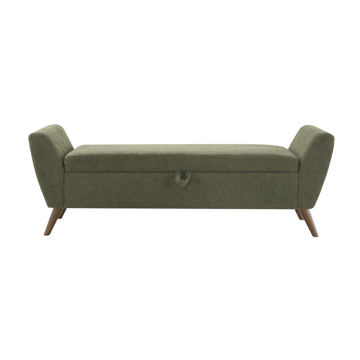 Storage Bench For Living Room