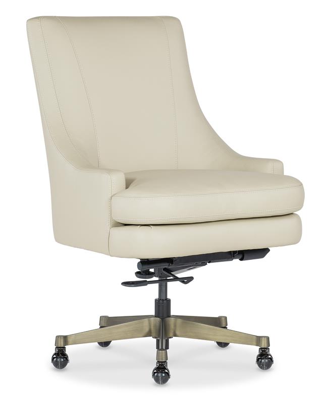 Paula Executive Swivel Tilt Chair - EC212-002