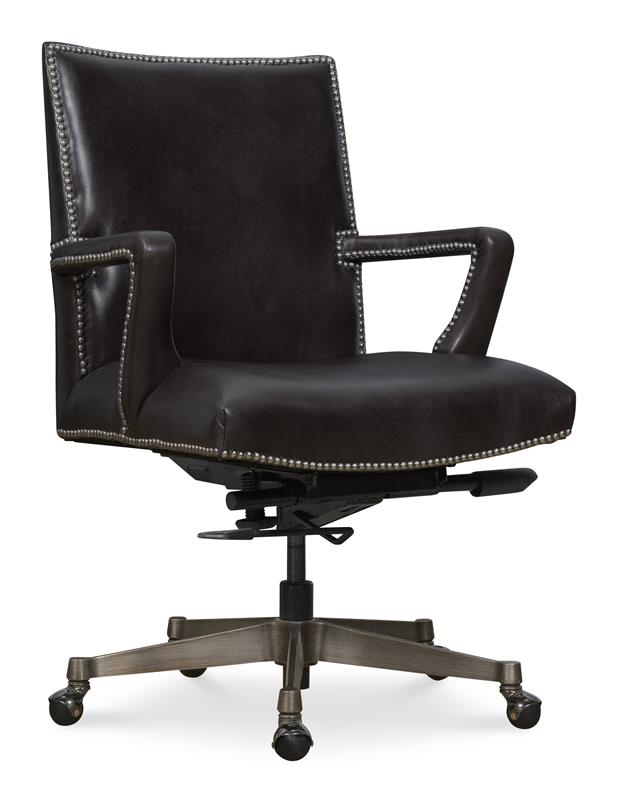 Phoenix Executive Swivel Tilt Chair - EC824-098