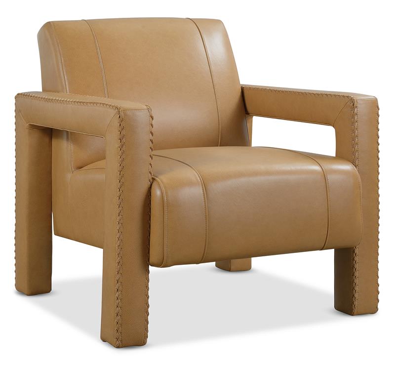 Covette Accent Chair - CC842-080