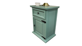 ZVB   MANSION   1   DR   NIGHTSTAND   DILL - BUR01PT