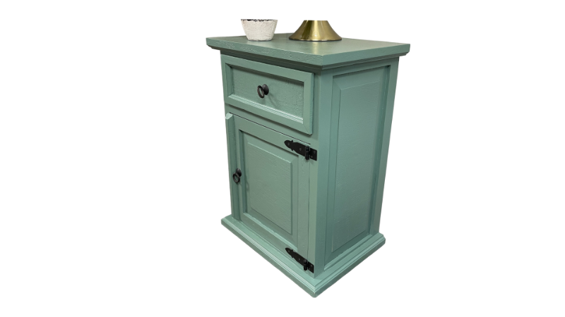 ZVB   MANSION   1   DR   NIGHTSTAND   DILL - BUR01PT