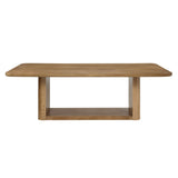 Zoey - Dining Set