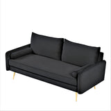 Modern Large Sofa For Living Room