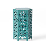 Eliana - Side Table