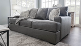 ZDALLASSC SSDSCISC SOFA - SSDSCISC