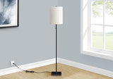 Brass Metal Lighting