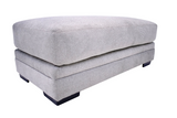 ZFRANK CLEO OTTOMAN - 93018