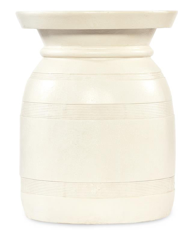 Big Sky Tahoe Urn Spot Table - 6700-50003-02