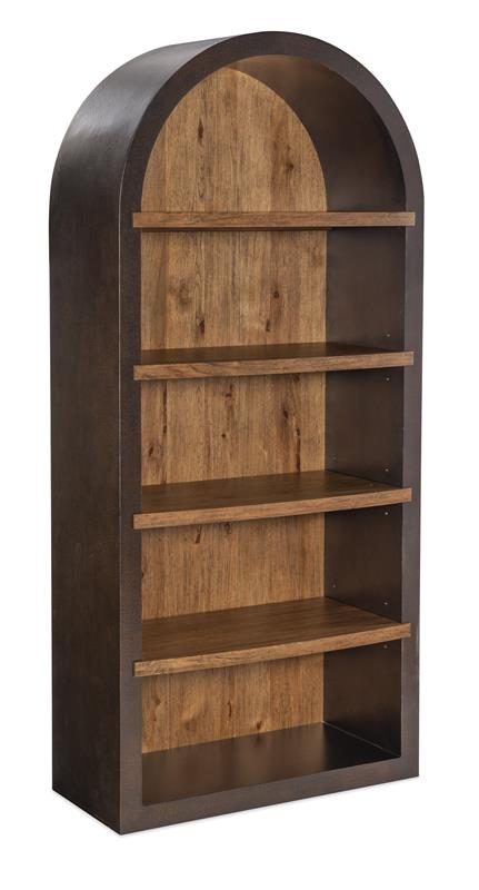 Big Sky Etagere - 6700-50005-96