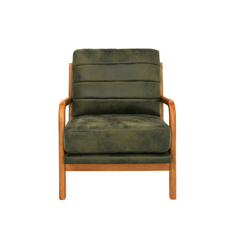 Classic Armchair