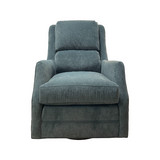 SMITH   521-58   LUISA   SWIVEL   GLIDER - 521-58