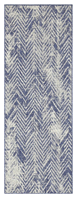 Sunshine - Indoor / Outdoor Area Rug