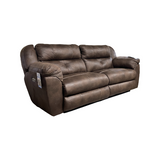 Z Ferrington Sofa - 61891F