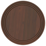 Clairmont - Coffee Table