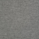 Roanne Fabric Upholstered Sleeper Sectional Sofa Grey - 500347