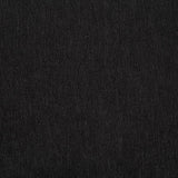 Pastrana Upholstered Sleeper Sectional Sofa RAF Chaise Grey - 500359