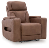 Clean-Slate Power Recliner - PC5010113