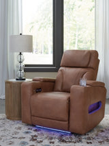 Clean-Slate Power Recliner - PC5010113