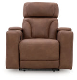 Clean-Slate Power Recliner - PC5010113