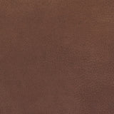 Clean-Slate Power Recliner - PC5010113