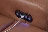 Clean-Slate Power Recliner - PC5010113