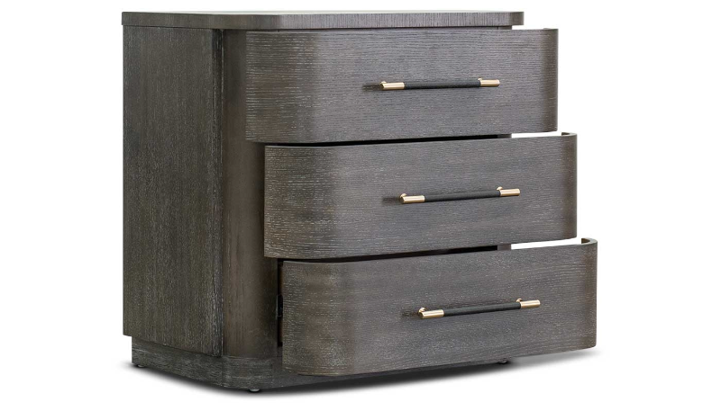 ZJBHMC MENA NIGHTSTAND - NSJCMENA