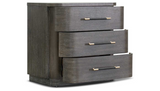 ZJBHMC MENA NIGHTSTAND - NSJCMENA