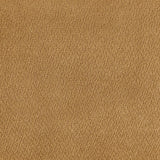 Aleisha 3-piece Chenille Upholstered Sofa Set Mustard Yellow - 503061-S3