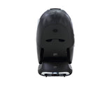 Pacari - Power 2D Massage Chair