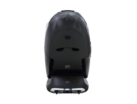 Pacari - Power 2D Massage Chair