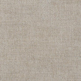 Storey Upholstered Sleeper Sectional Chaise Sofa Camel - 504778