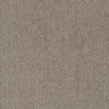 Storey Upholstered Sleeper Sectional Chaise Sofa Camel - 504778