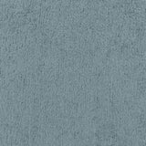 Storey Upholstered Sleeper Sectional Chaise Sofa Grey - 504779