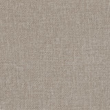 Ellorie 3-piece Upholstered Curved Sofa Set Beige - 504837-S3