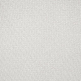 Isabella Fabric Upholstered Loveseat Sand - 504972