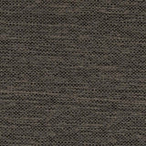 Salizar 2-piece Upholstered Flared Arm Sofa Set Grey - 506021-S2