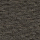 Salizar Upholstered Flared Arm Sofa Charcoal Grey - 506021