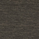 Salizar Upholstered Flared Arm Loveseat Charcoal Grey - 506022